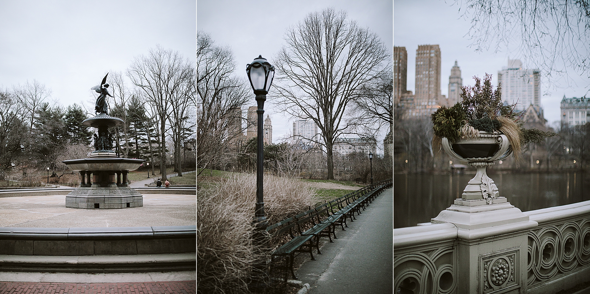 nyc_wedding_photographer_alfonso_flores-38.jpg