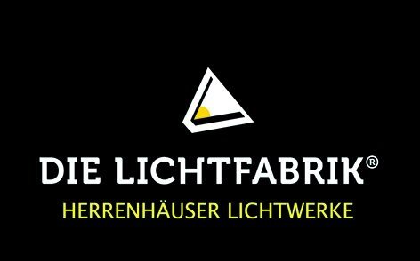 Die Lichtfabrik - led- tec solutions