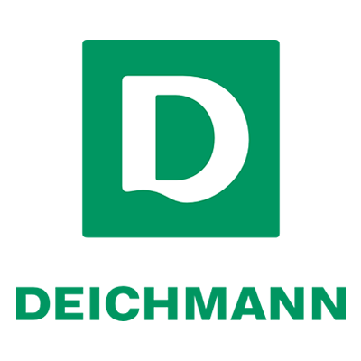 Deichmann.png