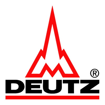 deutz.png