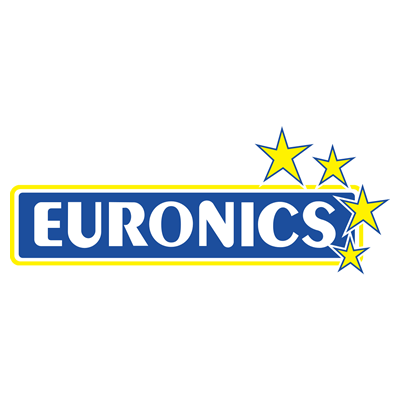 Euronics.png