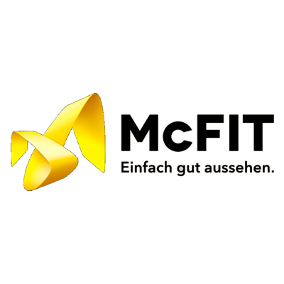 mcfit.png
