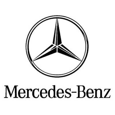 mercedes.png