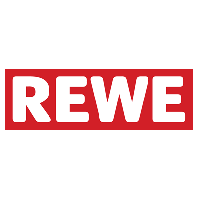 rewe.png