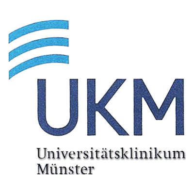 ukm.png