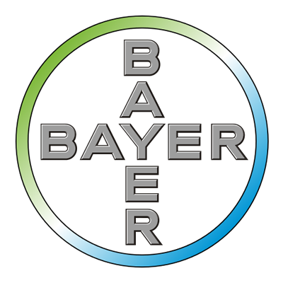 bayer.png