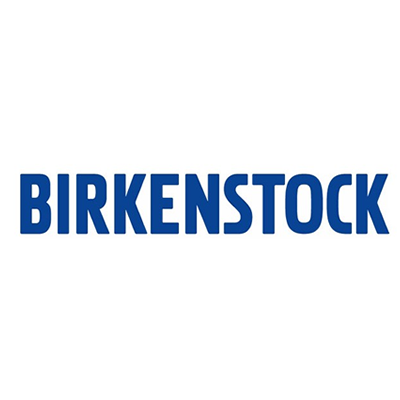 birken.png