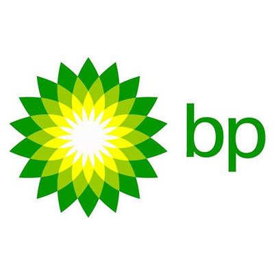bp.png
