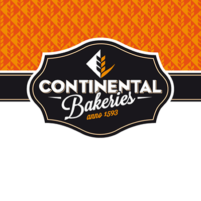 continentalbaker.png