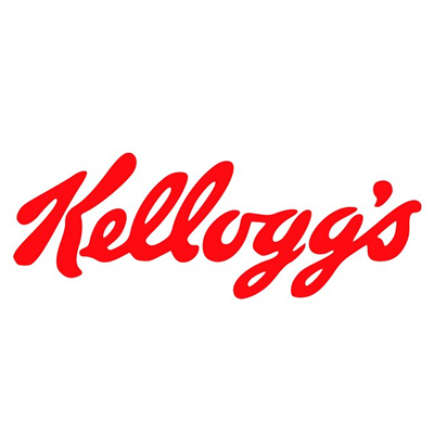 kellogs.png