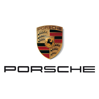 porsche.png