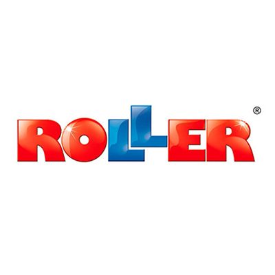 roller.png