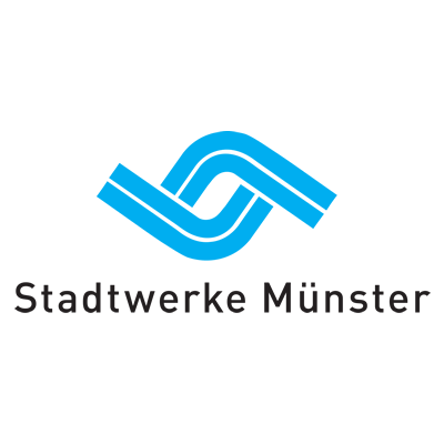 stadtwerke_ms.png