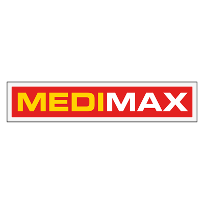 medimax.png