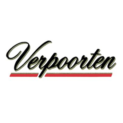 verpoorten.png