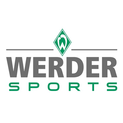 werder.png