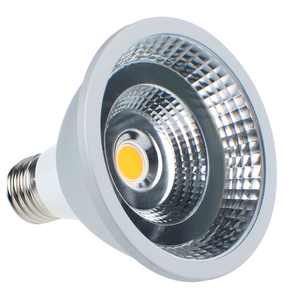Лампы светодиод led. Led лампы е-2. Лампа светодиодная е8. Эдисон винт, параболический алюминированный отражатель света. Лампа светодиодная е27 с отражателем.