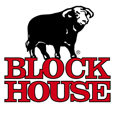 2000px-Block-House-Logo.png