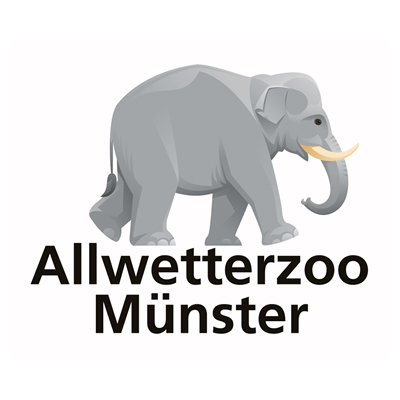 Allwetterzoo.jpg