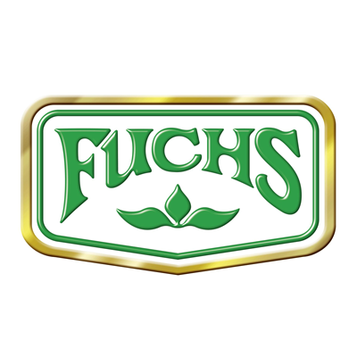 FUCHS-Logo-neu.jpg