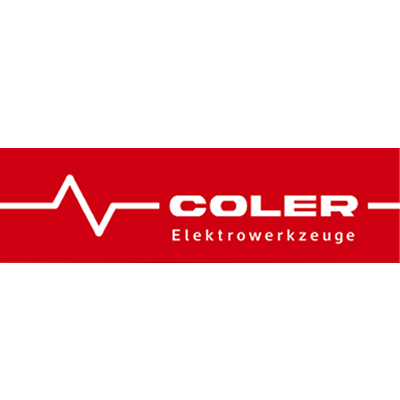 bosch coler.png