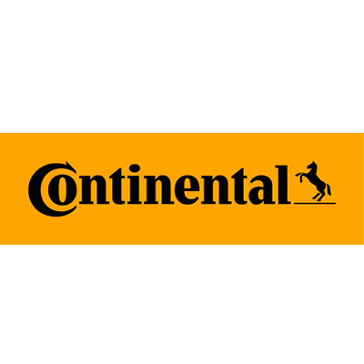Continental_AG_logo.png