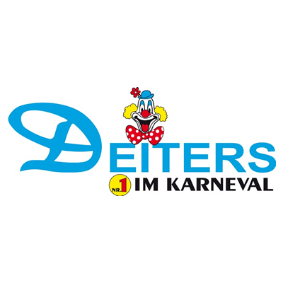 Deiters_logo_s_srgb.jpg