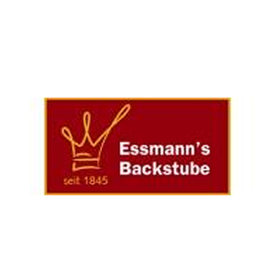 Essmann.gif