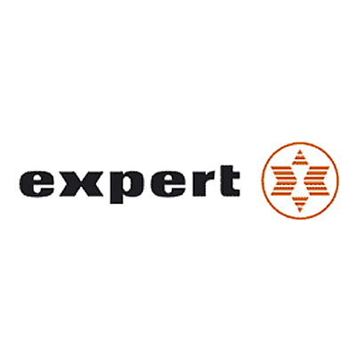 expert_Logo.gif