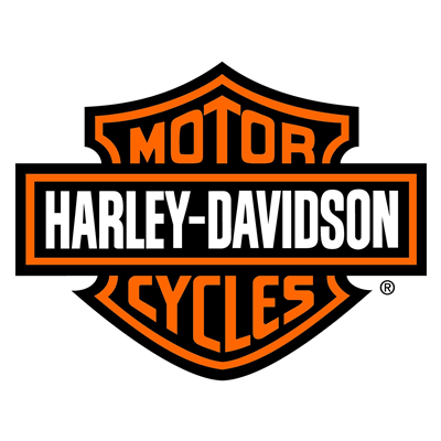 HarleyDavidsonLogo.jpg