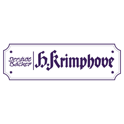 logo_krimphove.jpg