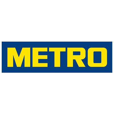 Metro.jpg