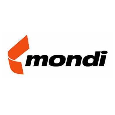 mondi.jpg