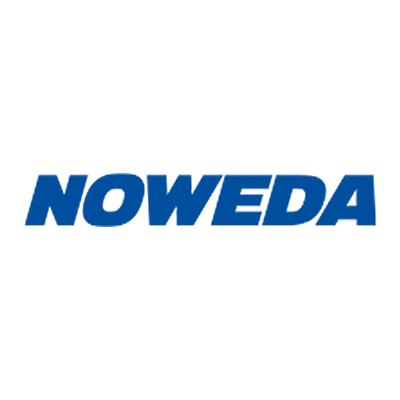 NOWEDA_Logo.png