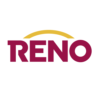 reno.png