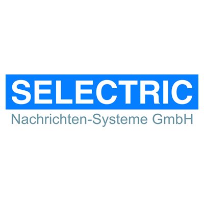 Selectric_Logo_Claim_CMYK.jpg