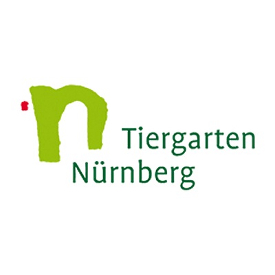 tiergarten_logo.png