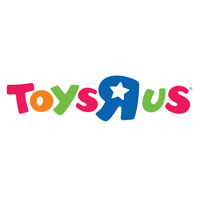 Toys_%22R%22_Us_logo.png