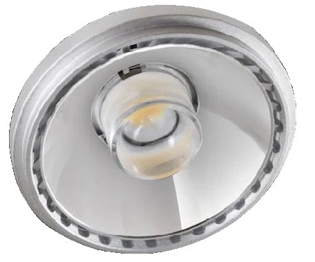 Ledionopto catalog 2015 AR111 LW.jpg