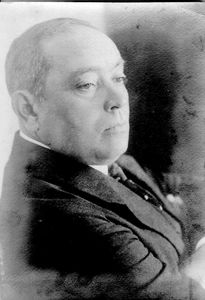 מאיר דיזנגוף, 1915