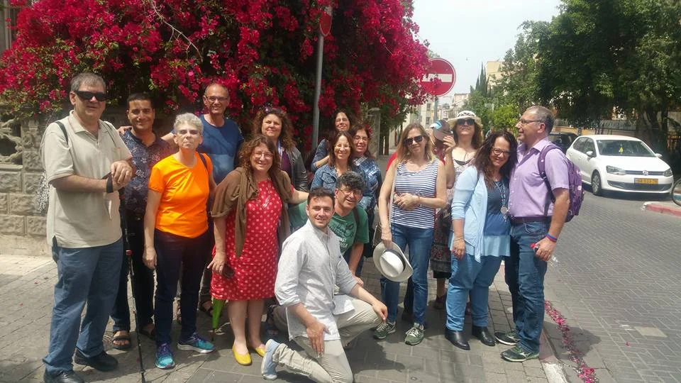 Tomer group (44).jpg