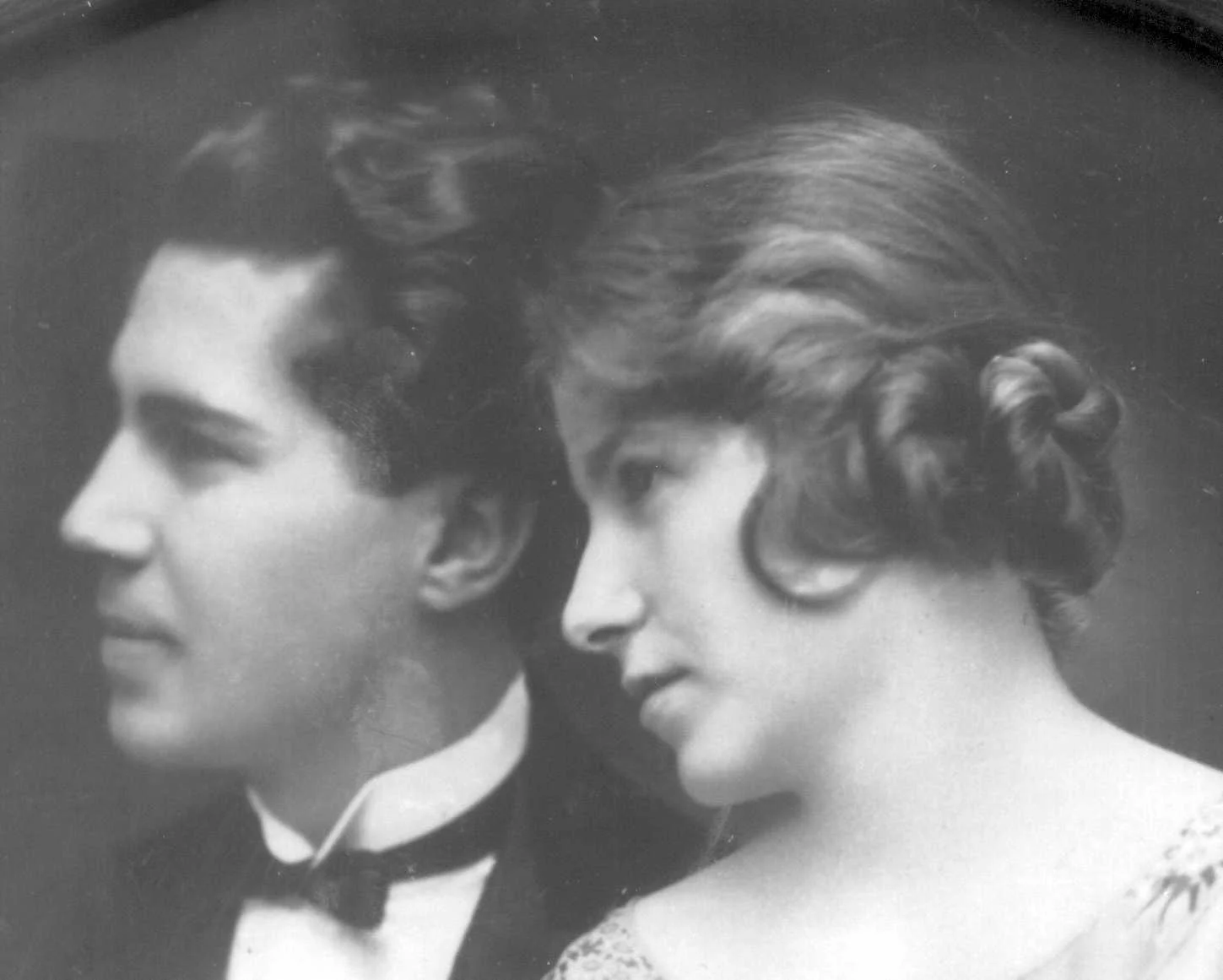 🎧 אהבה תל אביבית