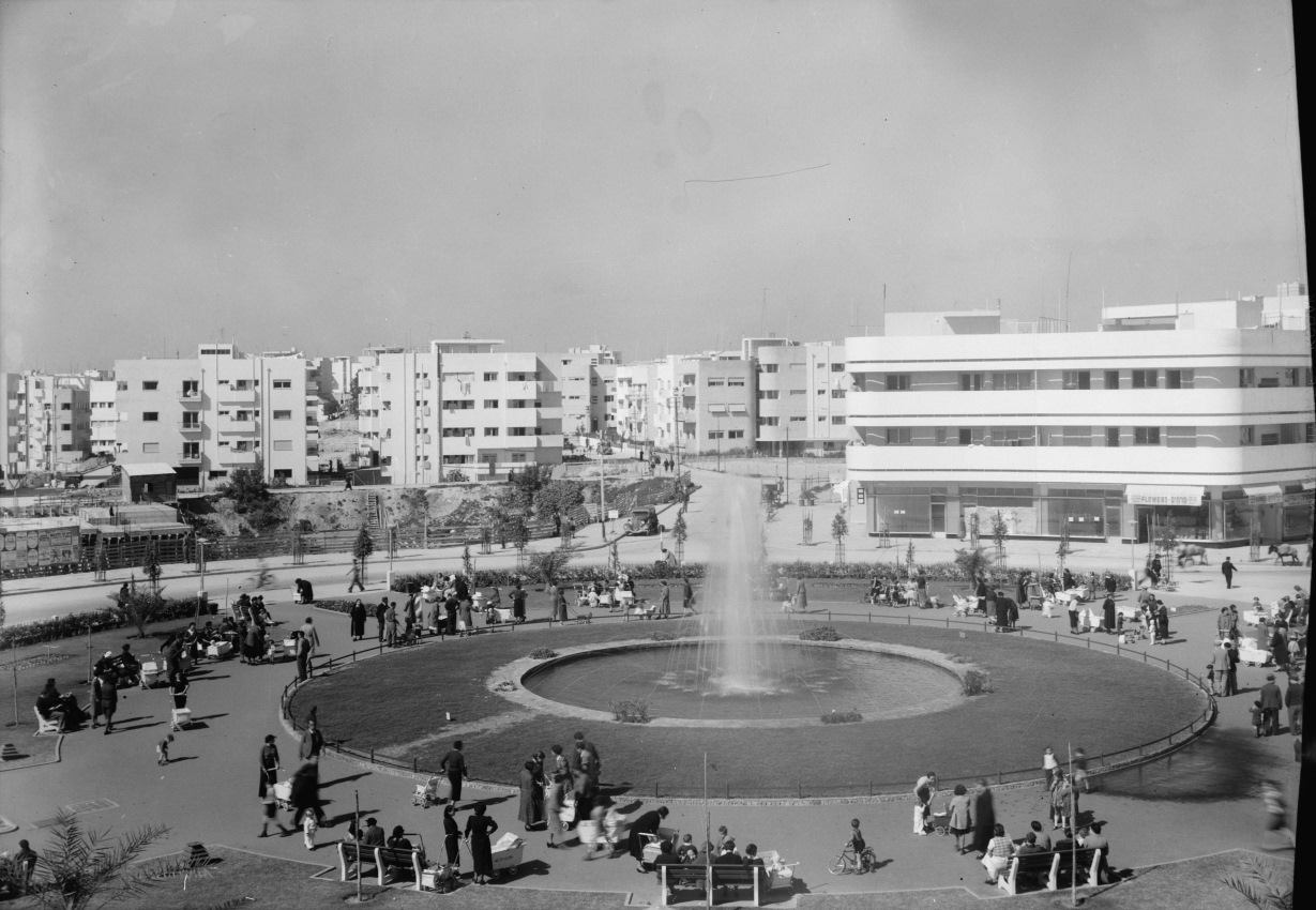א כיכר צינה 1.jpg