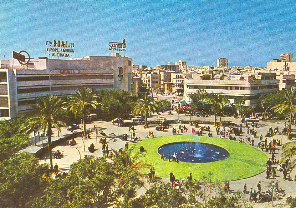 א כיכר צינה 6.jpg