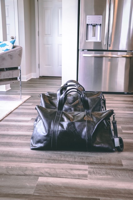 bag assortment 2.jpeg