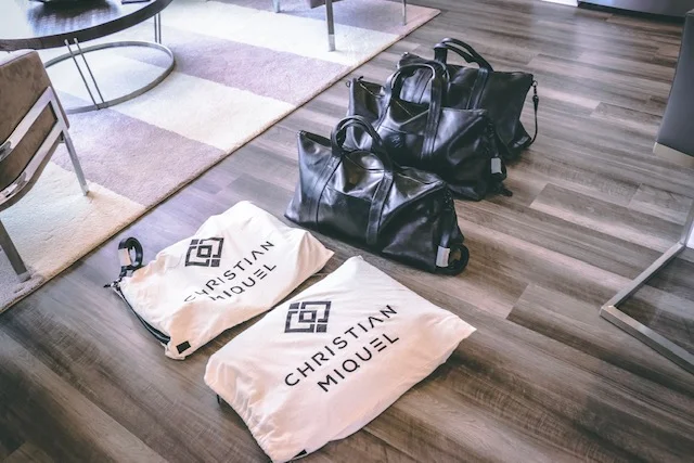 bag assortment 1.jpeg