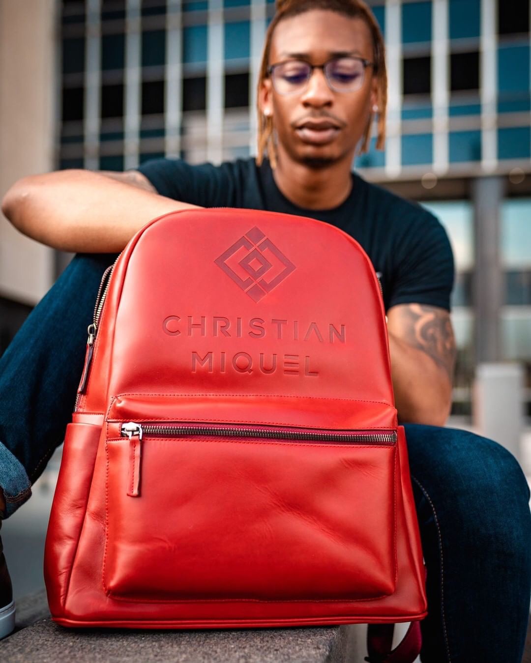 backpack 2.JPG