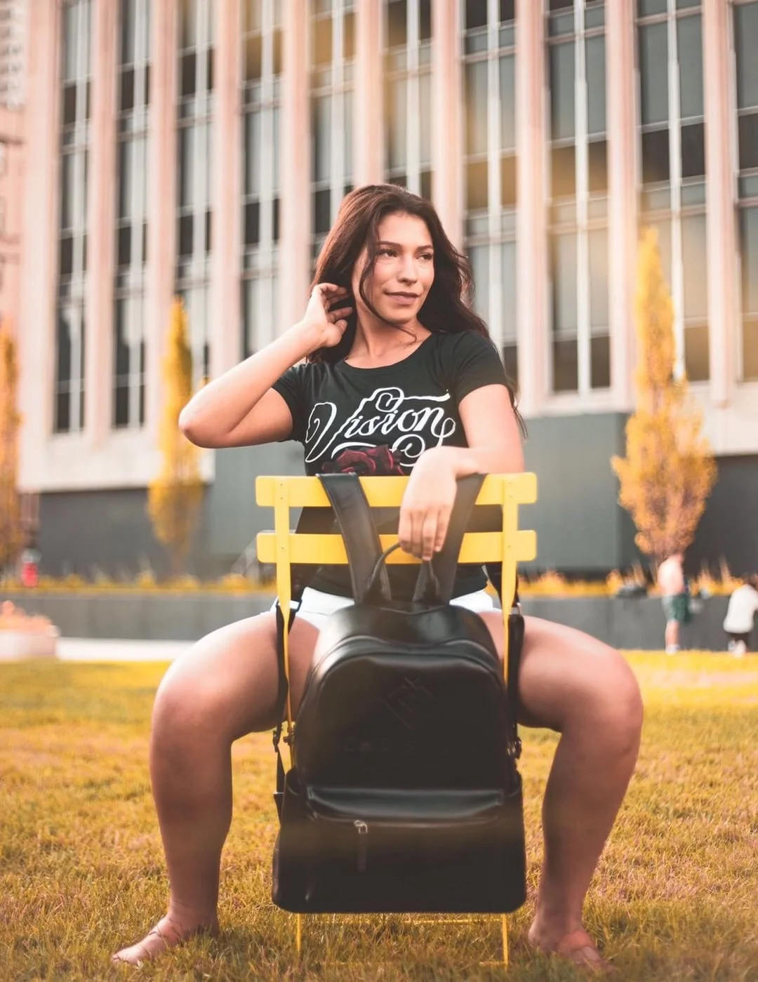 0FE5E509-F270-4BBD-A4E1-A35784E27CD1