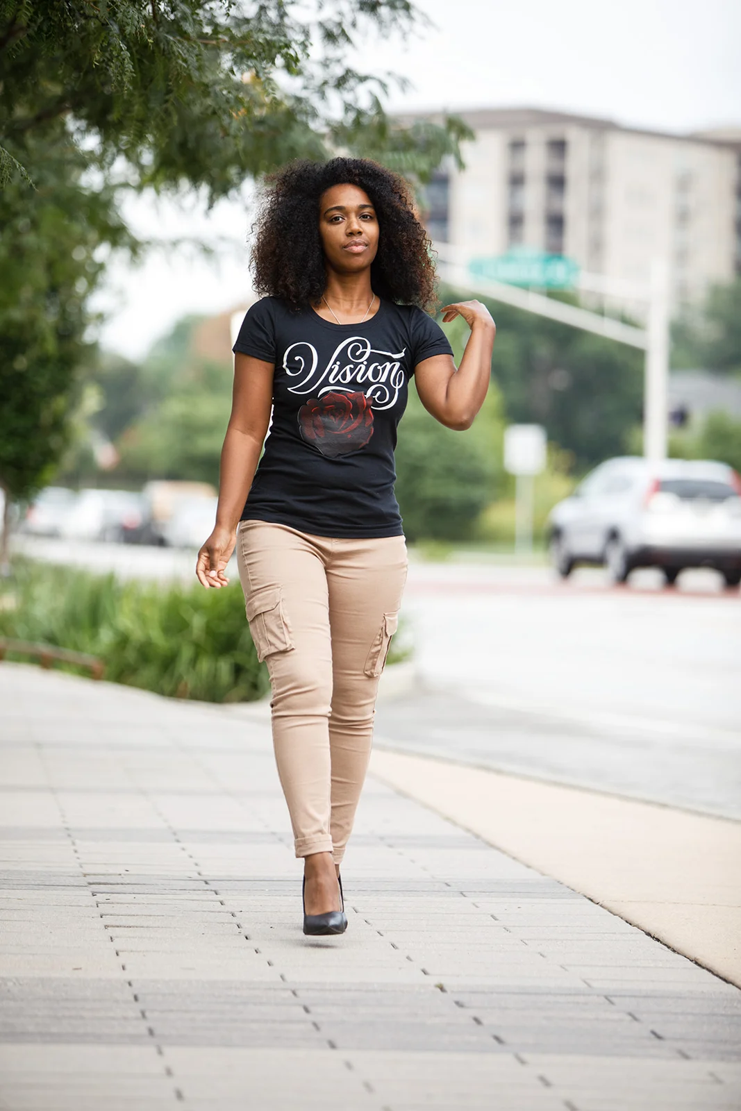 68D38739-2595-4EE7-B9EE-FA4CEAD3FF85