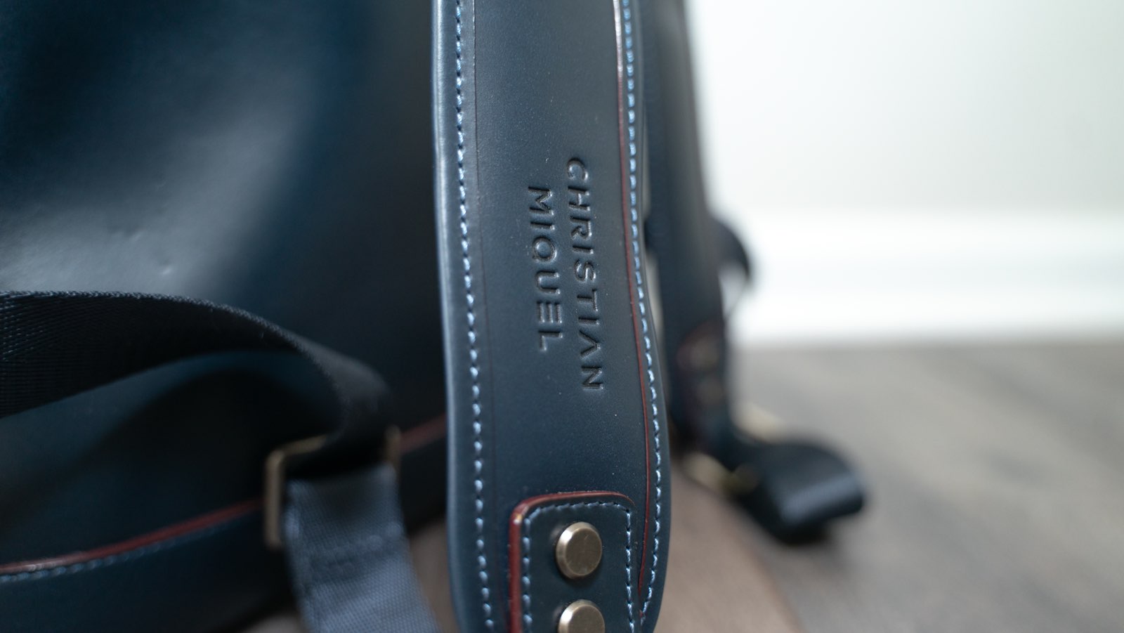 979750D2-CBC9-41D1-91F9-9EC6B91DA24F